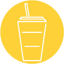 cup1