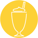 cup1