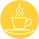 cup1