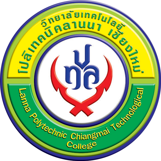 Logo_Poly